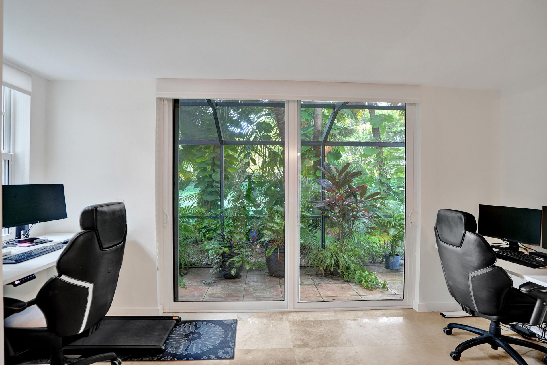 3237 Clint Moore Road, Unit 108, Boca Raton, FL 33496 Photo