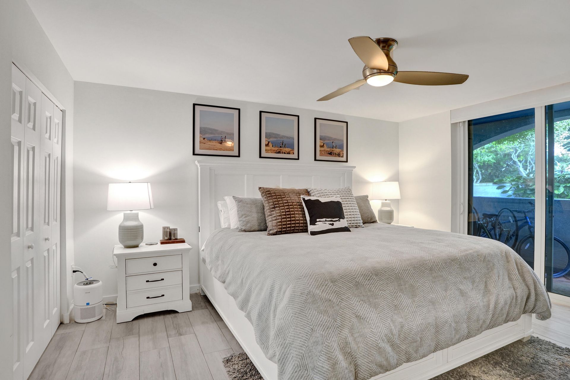 3237 Clint Moore Road, Unit 108, Boca Raton, FL 33496 Photo