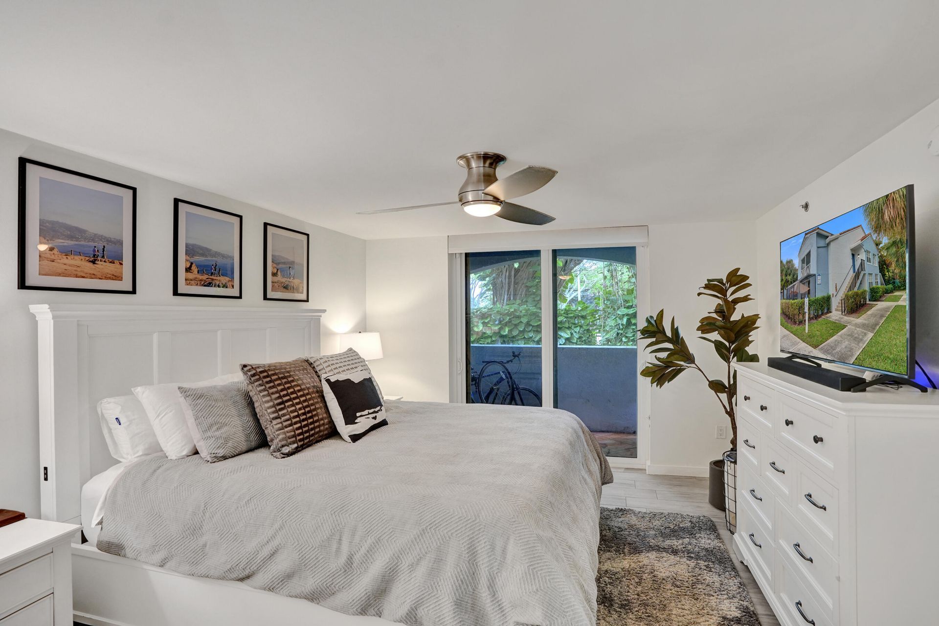 3237 Clint Moore Road, Unit 108, Boca Raton, FL 33496 Photo