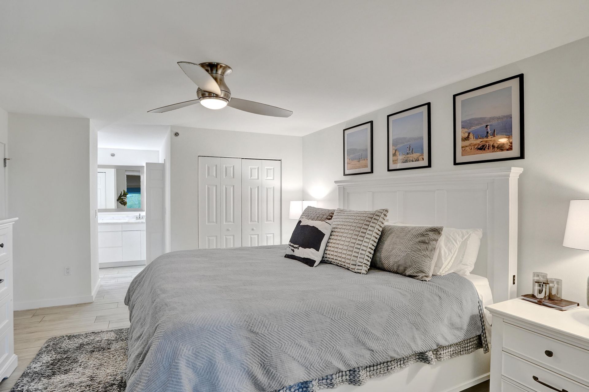 3237 Clint Moore Road, Unit 108, Boca Raton, FL 33496 Photo