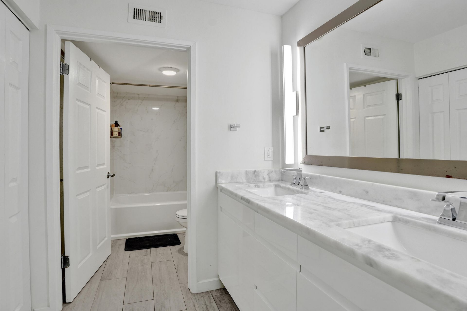 3237 Clint Moore Road, Unit 108, Boca Raton, FL 33496 Photo