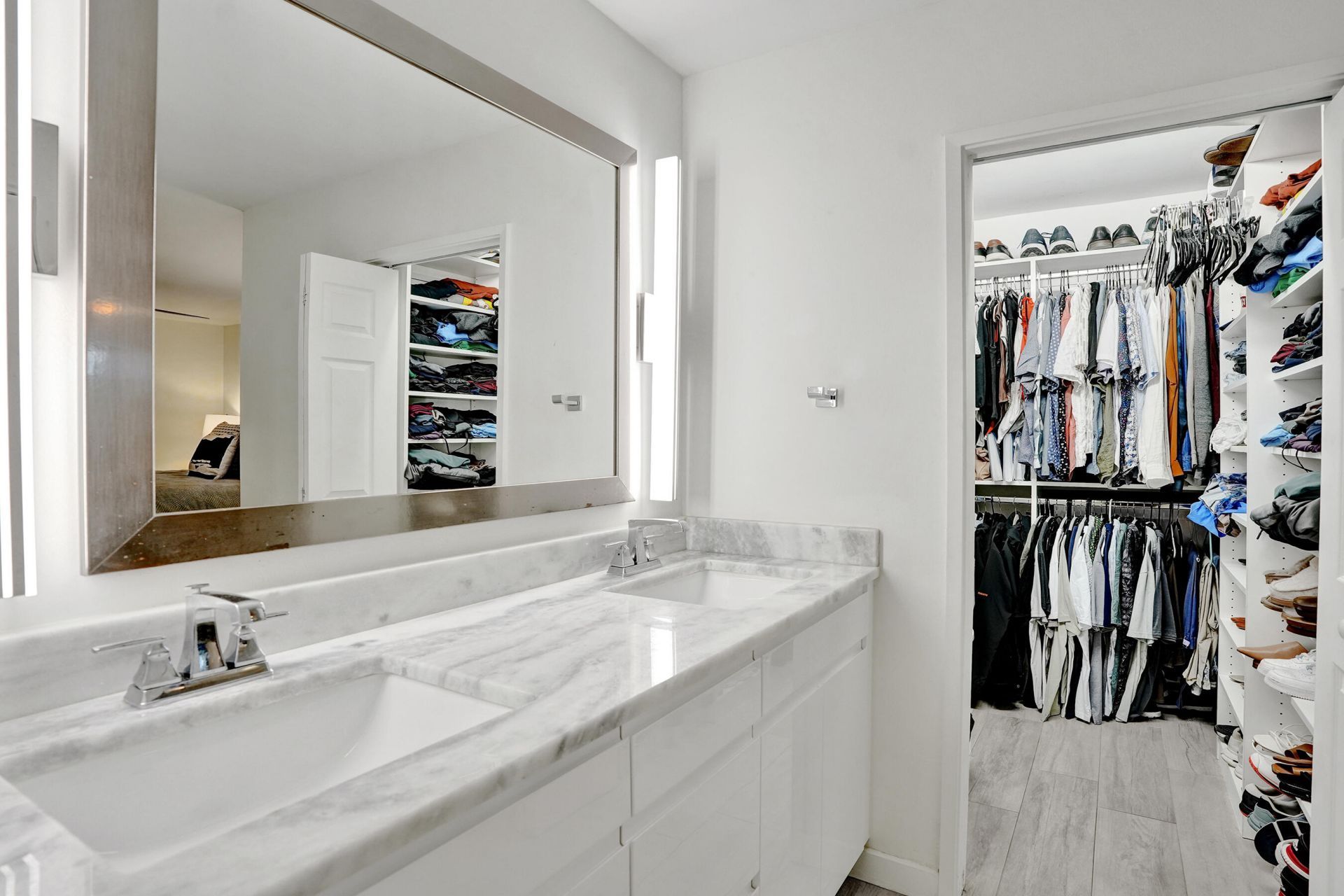 3237 Clint Moore Road, Unit 108, Boca Raton, FL 33496 Photo