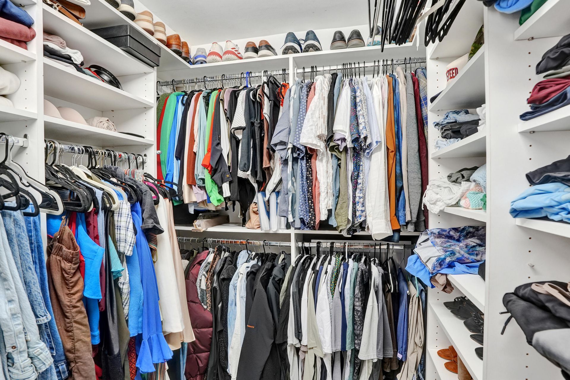 3237 Clint Moore Road, Unit 108, Boca Raton, FL 33496 Photo