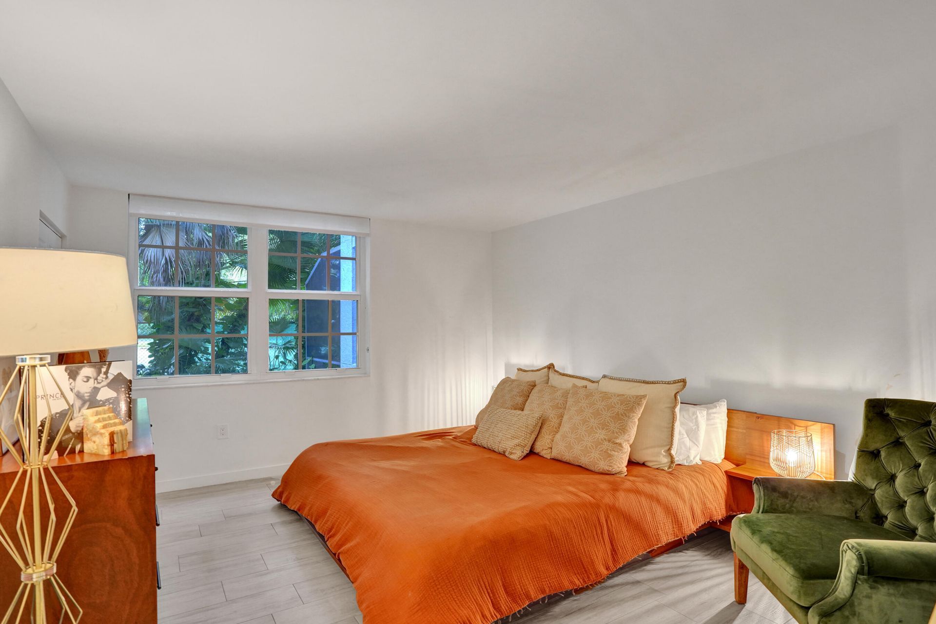 3237 Clint Moore Road, Unit 108, Boca Raton, FL 33496 Photo