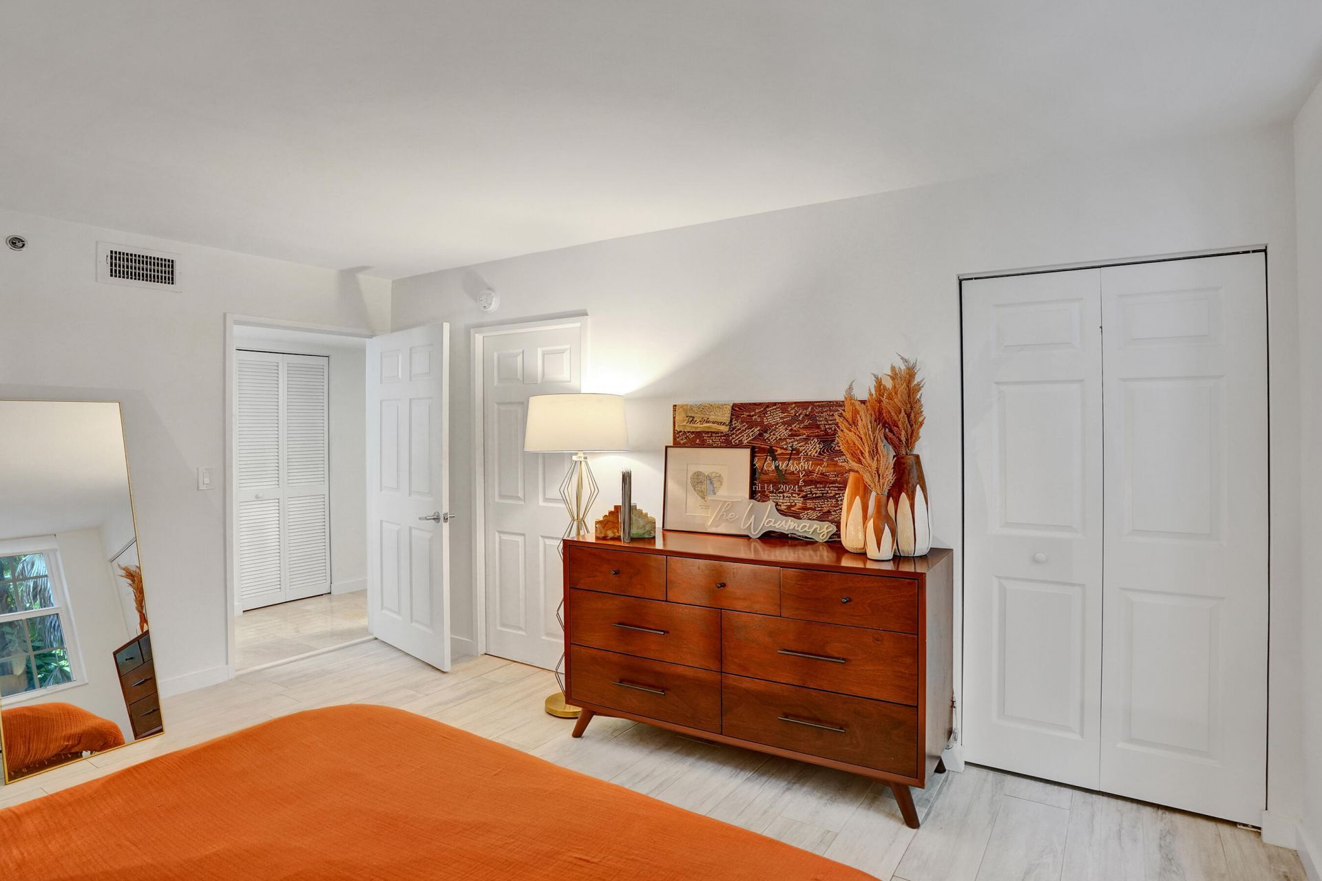 3237 Clint Moore Road, Unit 108, Boca Raton, FL 33496 Photo