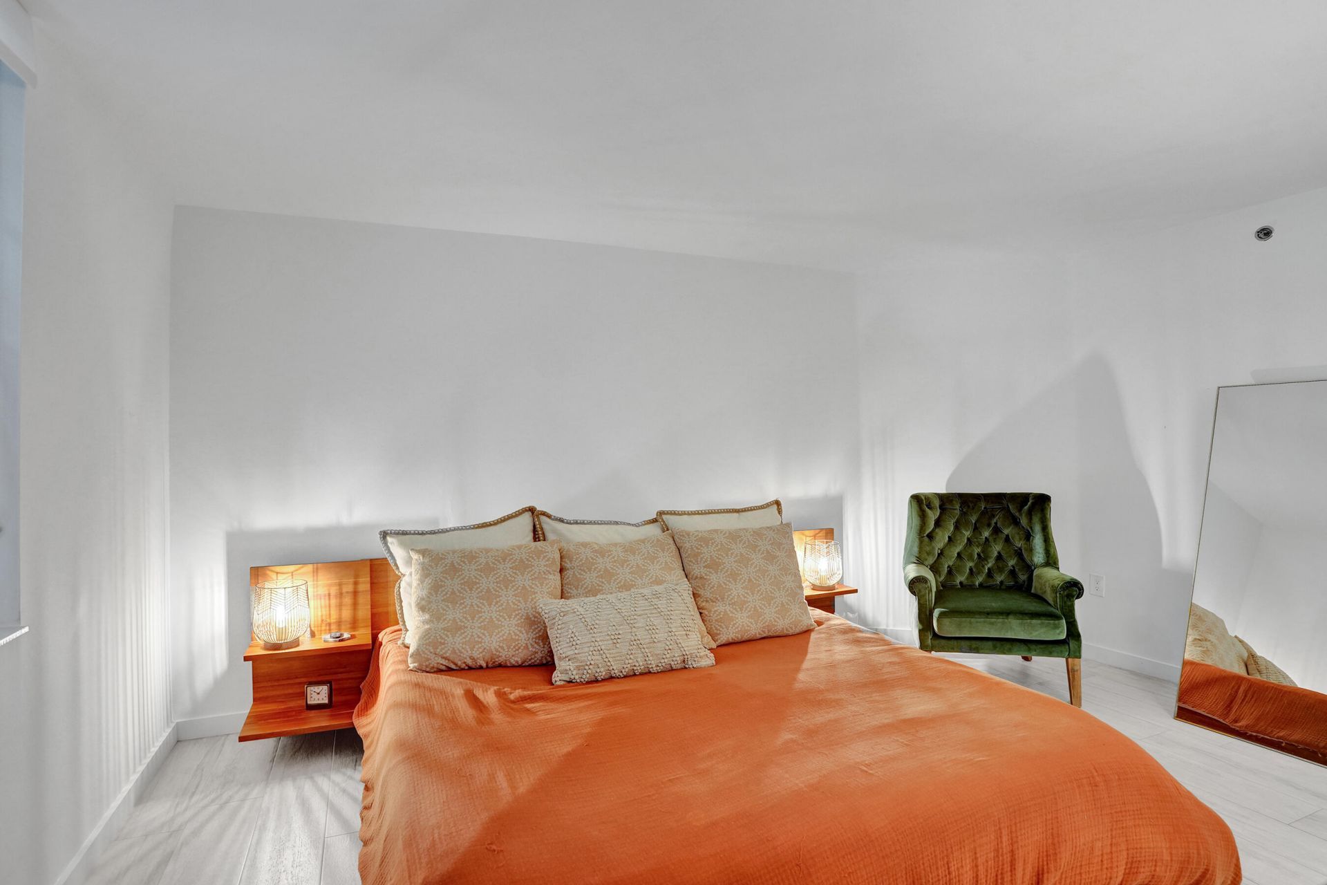 3237 Clint Moore Road, Unit 108, Boca Raton, FL 33496 Photo