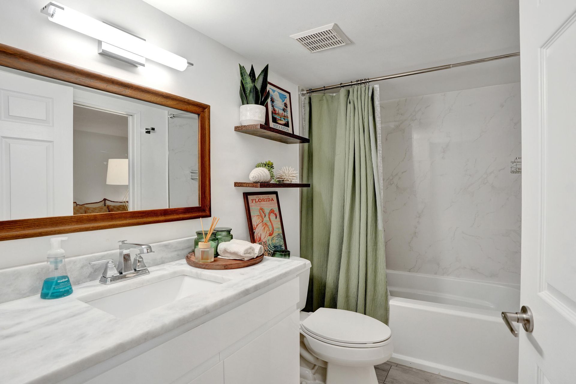 3237 Clint Moore Road, Unit 108, Boca Raton, FL 33496 Photo