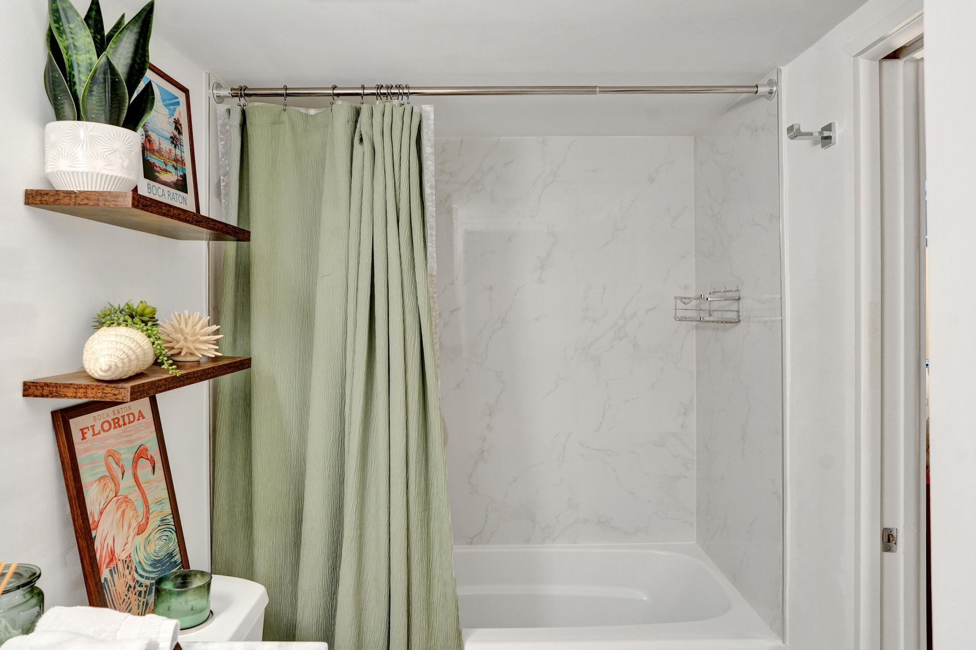 3237 Clint Moore Road, Unit 108, Boca Raton, FL 33496 Photo