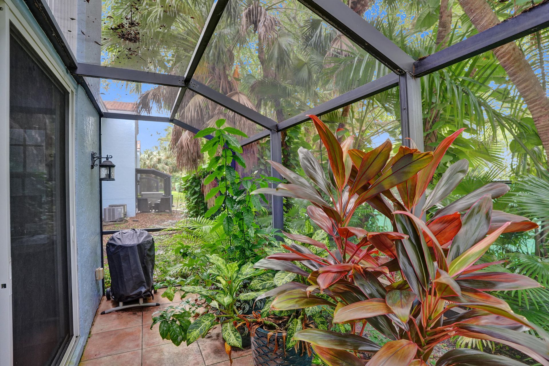 3237 Clint Moore Road, Unit 108, Boca Raton, FL 33496 Photo