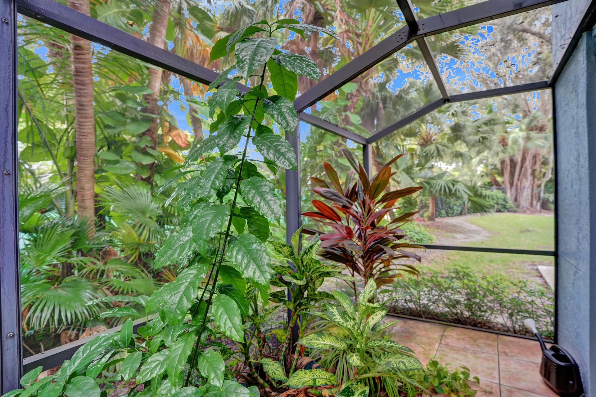 3237 Clint Moore Road, Unit 108, Boca Raton, FL 33496 Photo