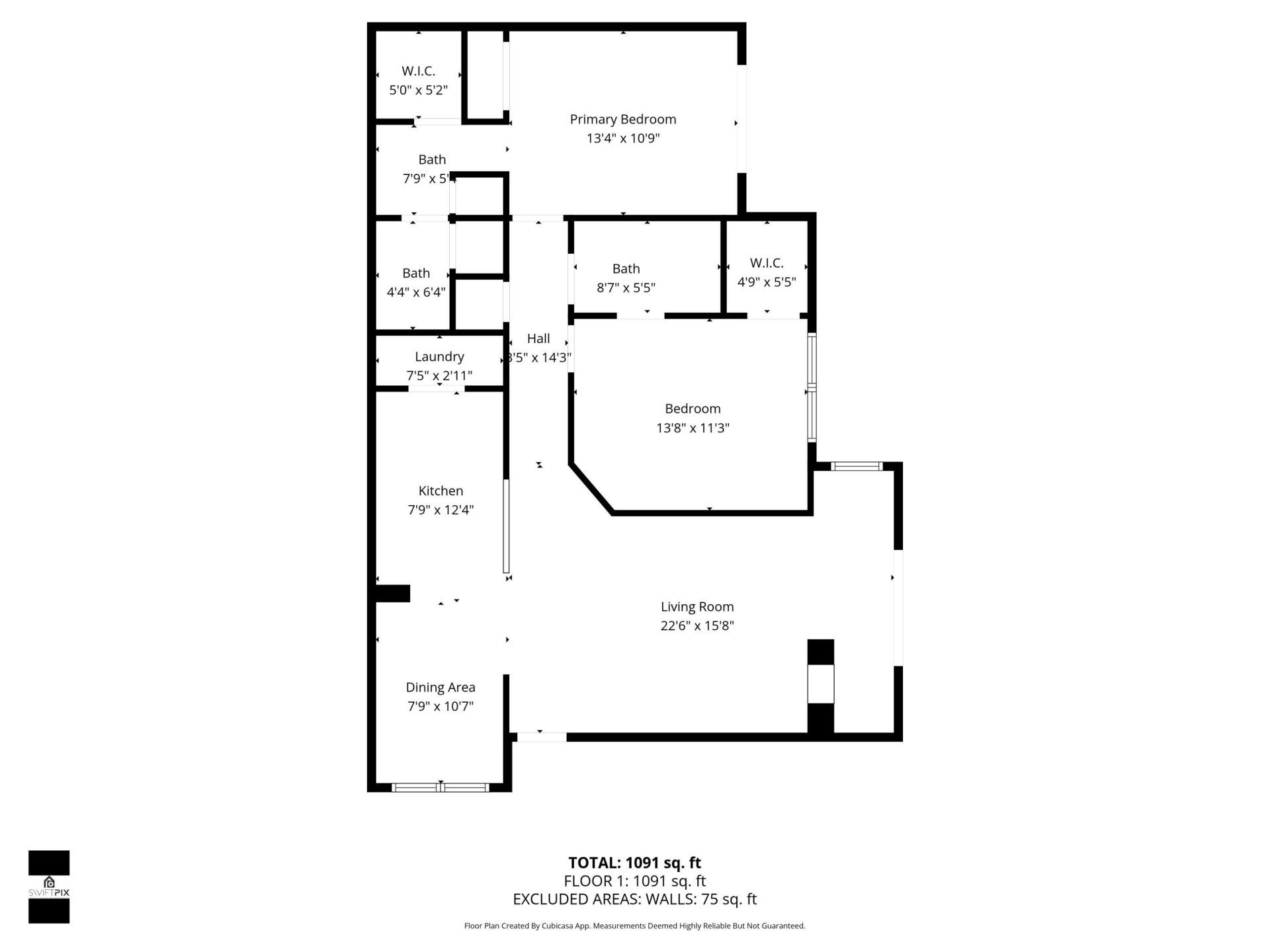 3237 Clint Moore Road, Unit 108, Boca Raton, FL 33496 Photo