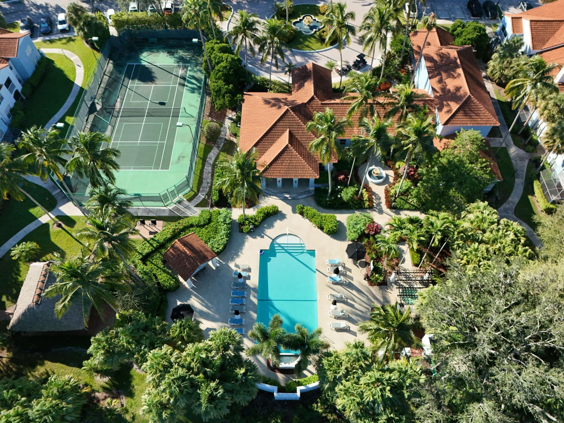 3237 Clint Moore Road, Unit 108, Boca Raton, FL 33496 Photo