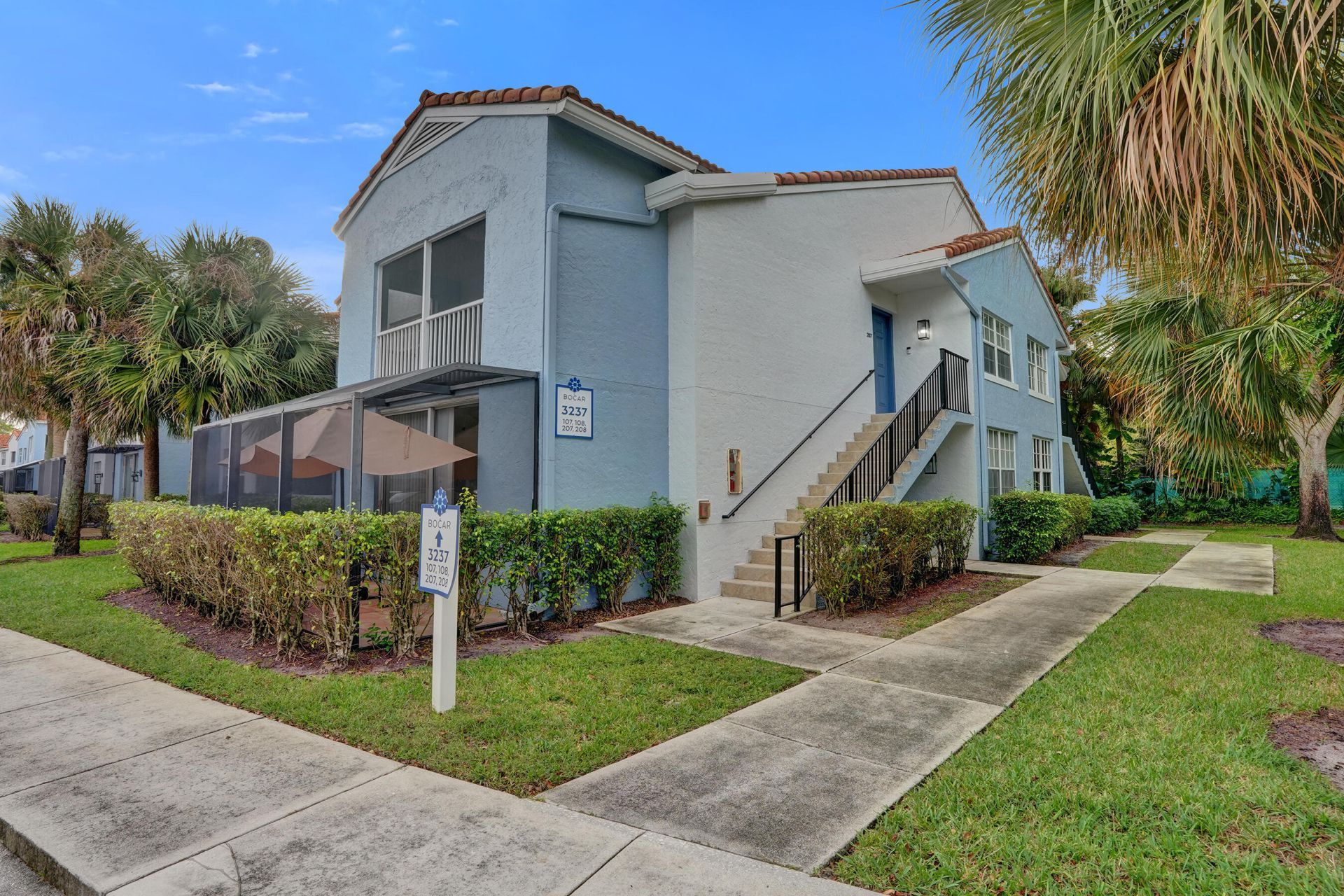 3237 Clint Moore Road, Unit 108, Boca Raton, FL 33496 Photo