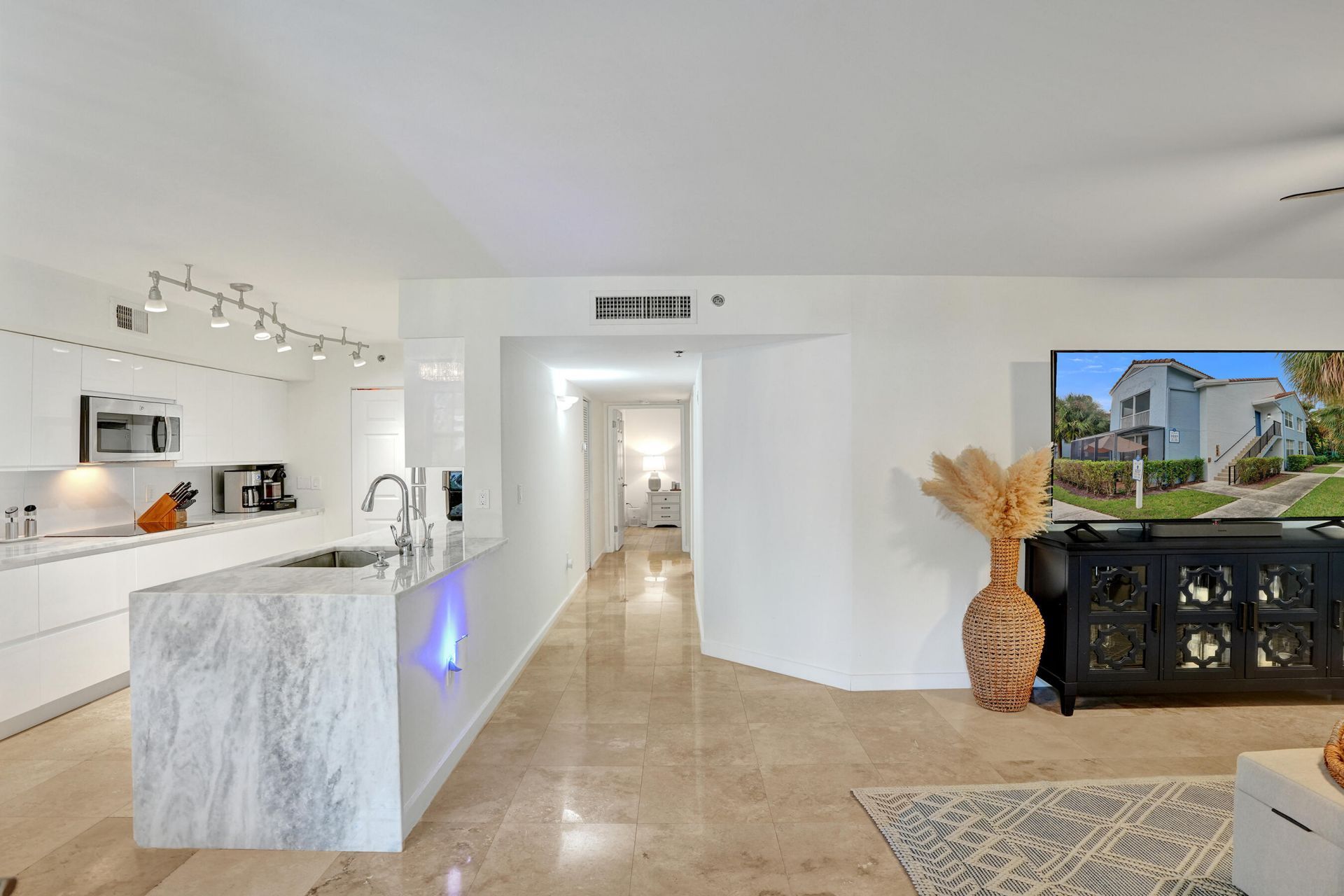 3237 Clint Moore Road, Unit 108, Boca Raton, FL 33496 Photo