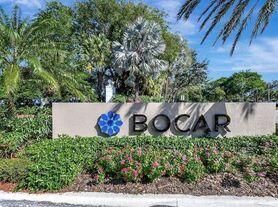 3237 Clint Moore Road, Unit 108, Boca Raton, FL 33496 Photo