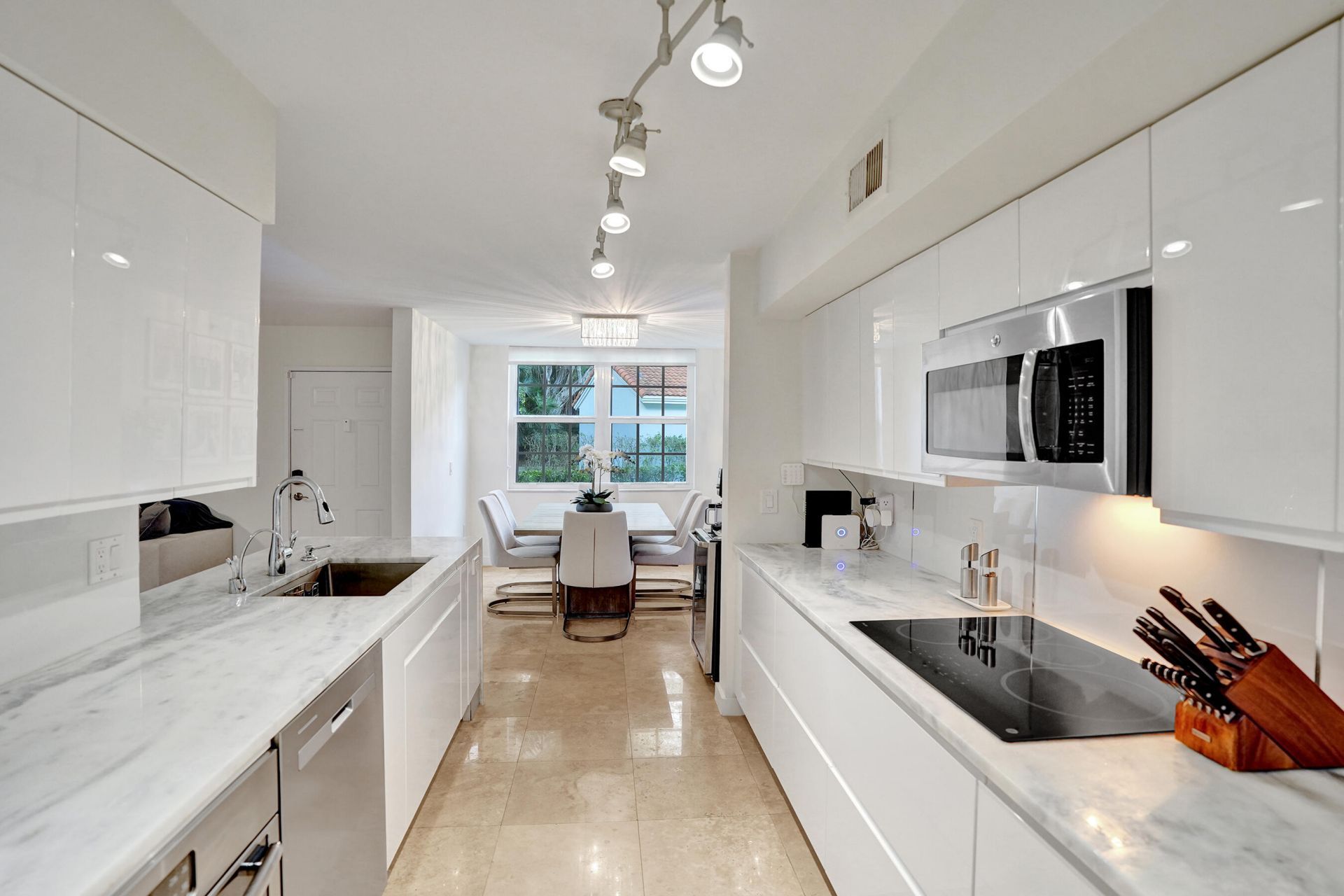 3237 Clint Moore Road, Unit 108, Boca Raton, FL 33496 Photo