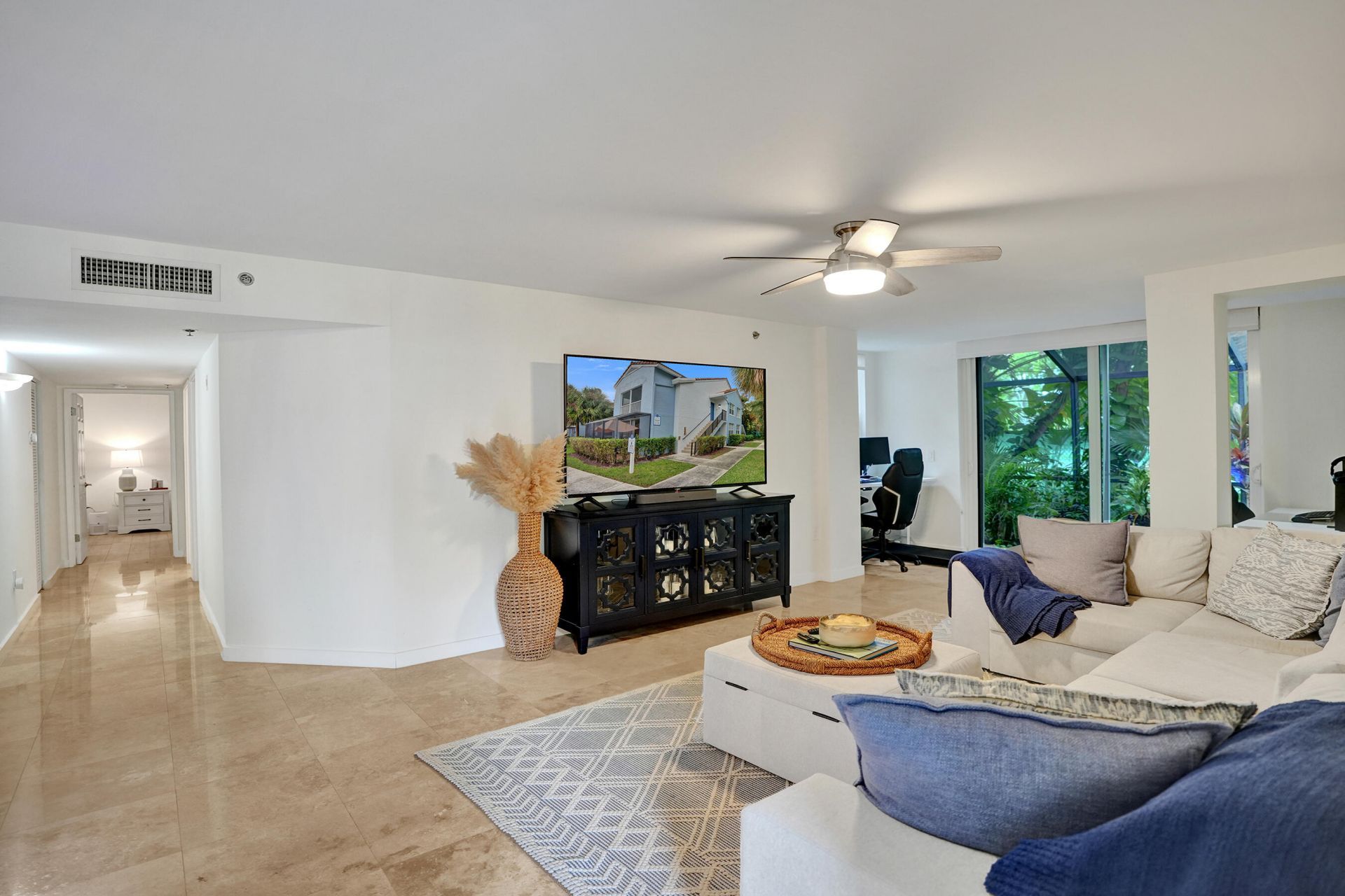 3237 Clint Moore Road, Unit 108, Boca Raton, FL 33496 Photo