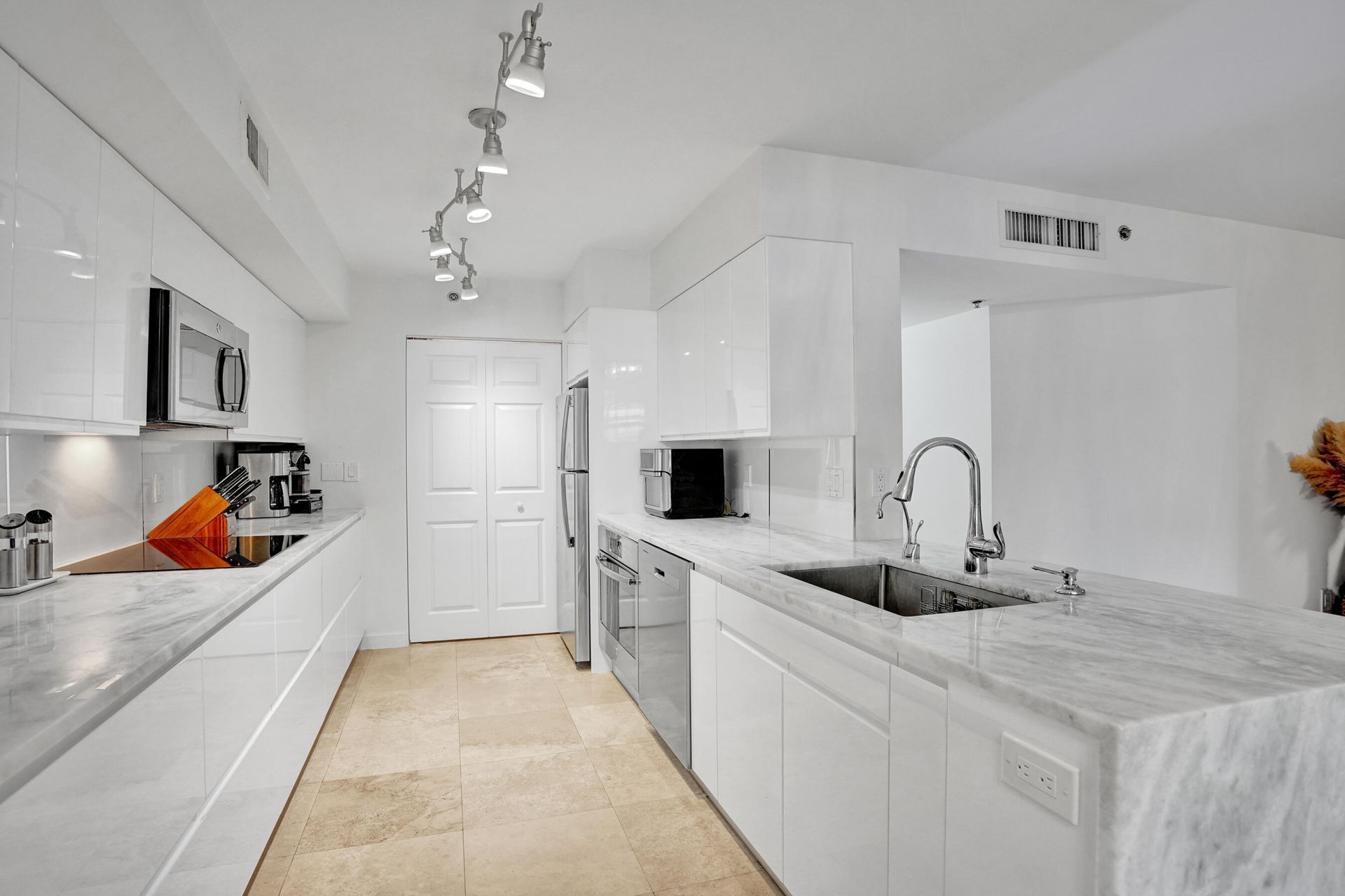 3237 Clint Moore Road, Unit 108, Boca Raton, FL 33496 Photo