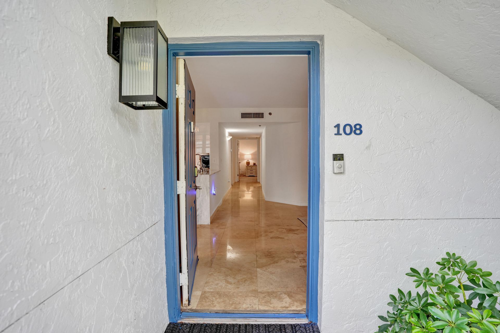 3237 Clint Moore Road, Unit 108, Boca Raton, FL 33496 Photo