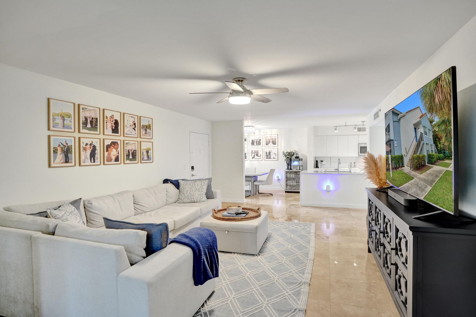 3237 Clint Moore Road, Unit 108, Boca Raton, FL 33496 Photo