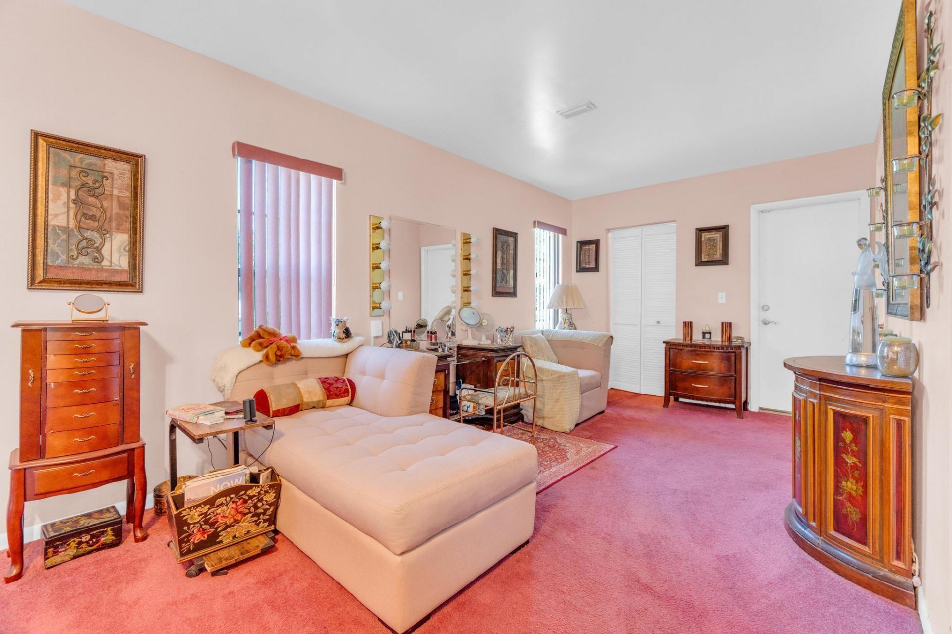 18201 SW 87th Avenue, Palmetto Bay, FL 33157 Photo