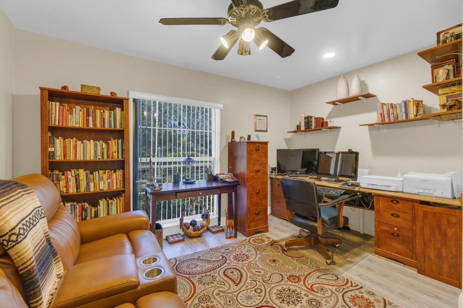 18201 SW 87th Avenue, Palmetto Bay, FL 33157 Photo