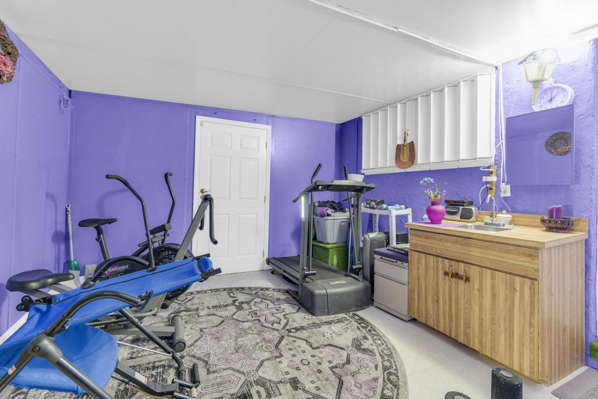 18201 SW 87th Avenue, Palmetto Bay, FL 33157 Photo