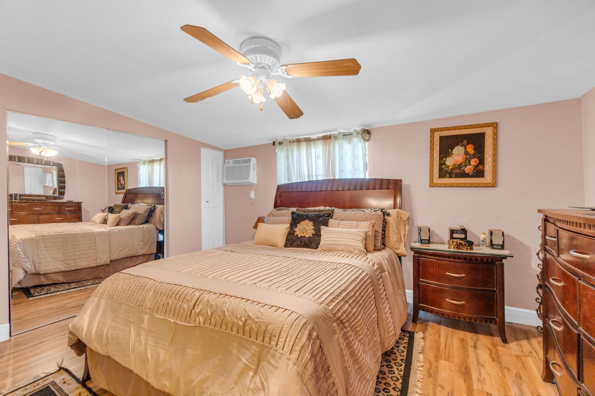 18201 SW 87th Avenue, Palmetto Bay, FL 33157 Photo