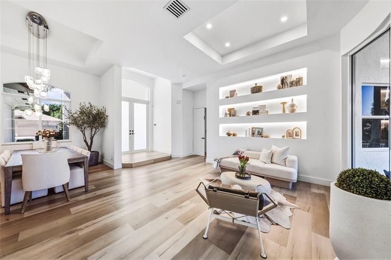 11064 Canary Island Court, Plantation, FL 33324 Photo