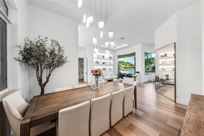 11064 Canary Island Court, Plantation, FL 33324 Photo