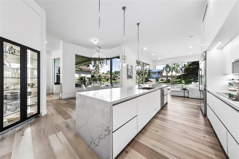 11064 Canary Island Court, Plantation, FL 33324 Photo