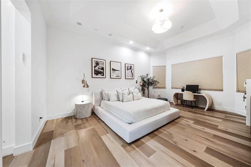 11064 Canary Island Court, Plantation, FL 33324 Photo