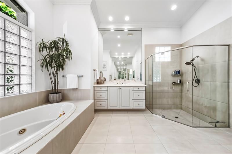 11064 Canary Island Court, Plantation, FL 33324 Photo