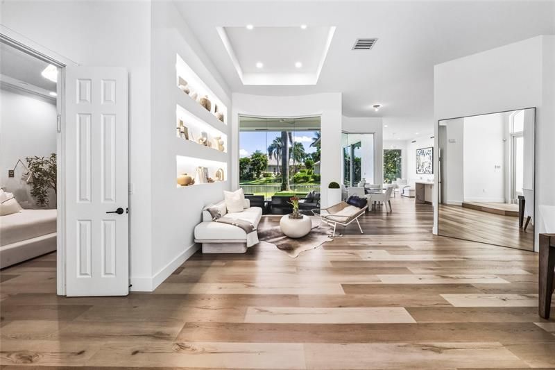 11064 Canary Island Court, Plantation, FL 33324 Photo