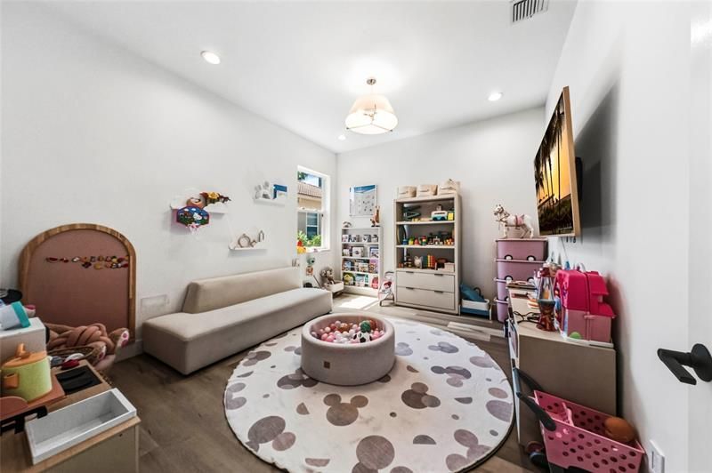 11064 Canary Island Court, Plantation, FL 33324 Photo