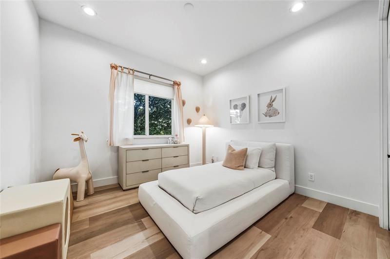 11064 Canary Island Court, Plantation, FL 33324 Photo