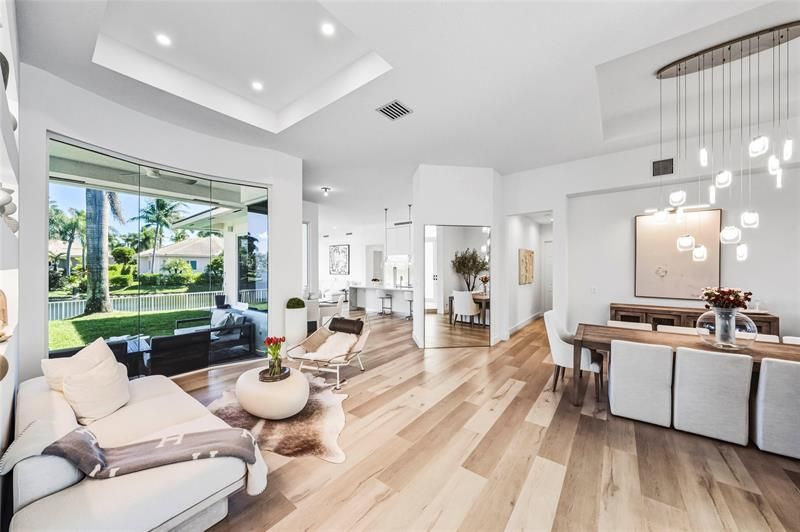 11064 Canary Island Court, Plantation, FL 33324 Photo