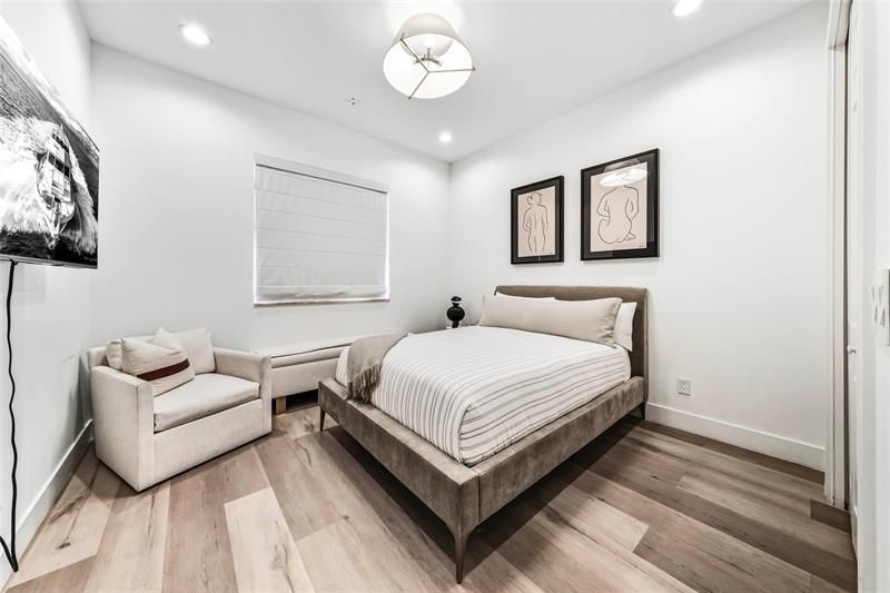 11064 Canary Island Court, Plantation, FL 33324 Photo