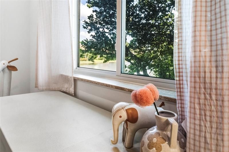 11064 Canary Island Court, Plantation, FL 33324 Photo