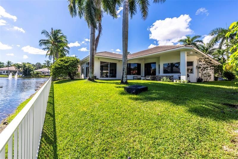 11064 Canary Island Court, Plantation, FL 33324 Photo