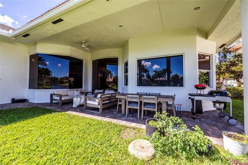 11064 Canary Island Court, Plantation, FL 33324 Photo