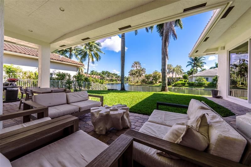 11064 Canary Island Court, Plantation, FL 33324 Photo