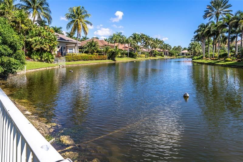 11064 Canary Island Court, Plantation, FL 33324 Photo