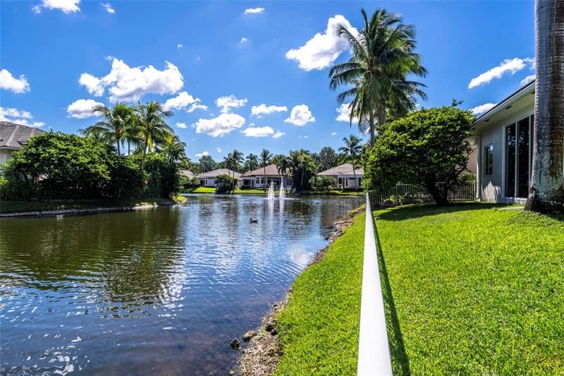 11064 Canary Island Court, Plantation, FL 33324 Photo