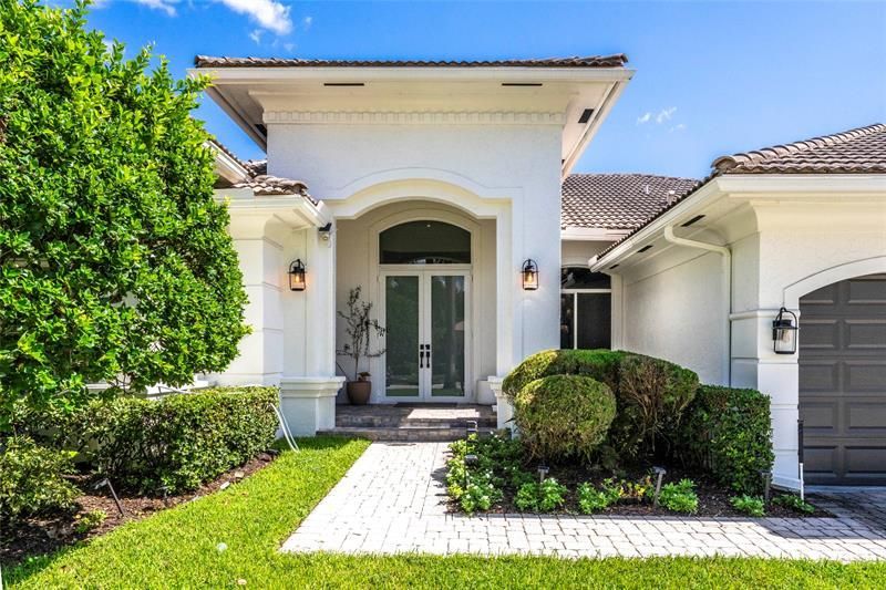 11064 Canary Island Court, Plantation, FL 33324 Photo
