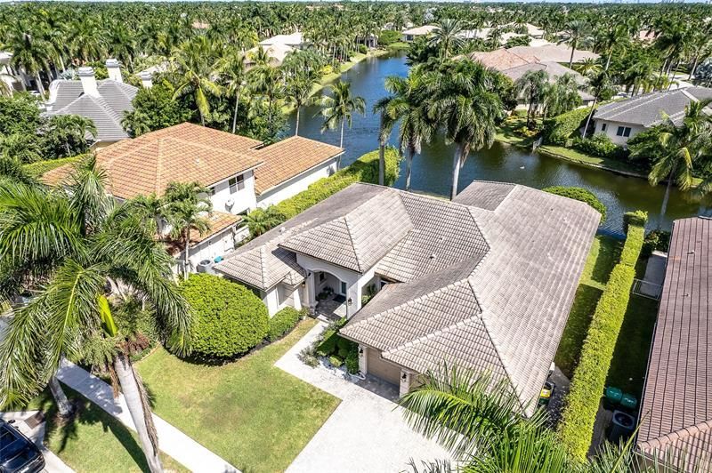 11064 Canary Island Court, Plantation, FL 33324 Photo