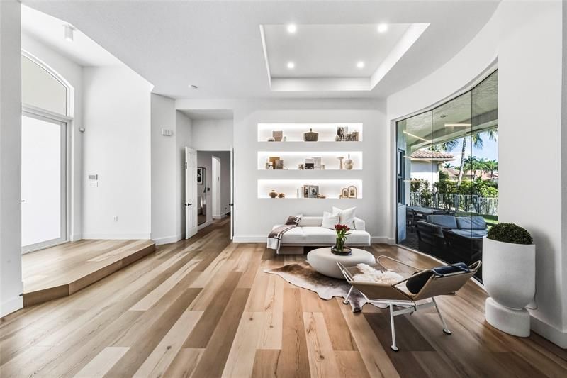 11064 Canary Island Court, Plantation, FL 33324 Photo