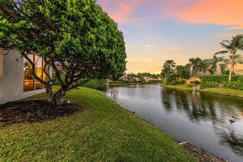 11064 Canary Island Court, Plantation, FL 33324 Photo