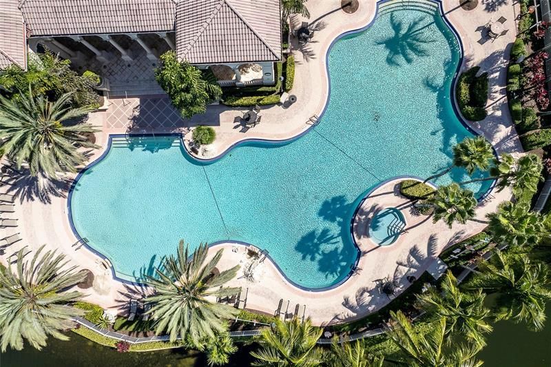 11064 Canary Island Court, Plantation, FL 33324 Photo