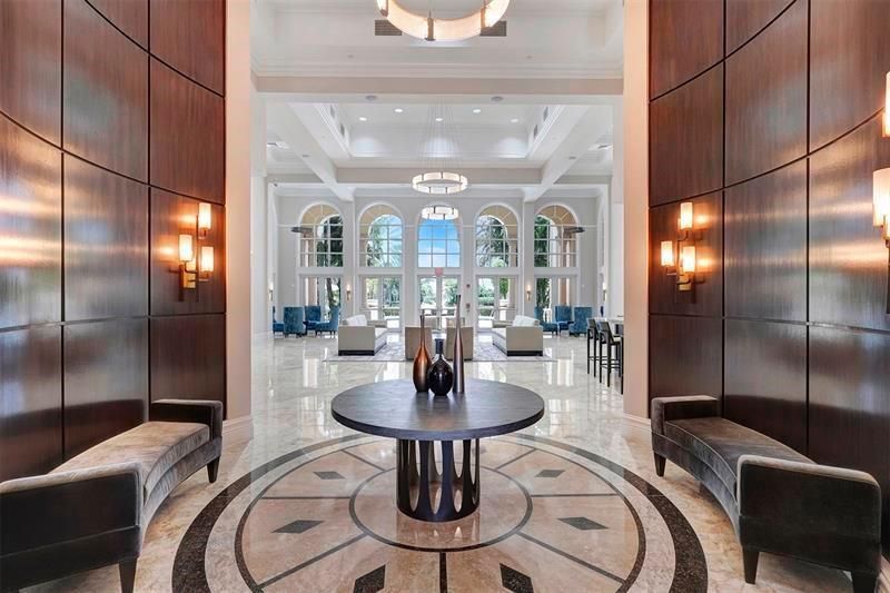 11064 Canary Island Court, Plantation, FL 33324 Photo